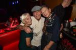 2026 10 14 Paris 121